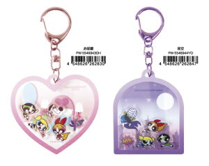 p[ptK[Y VJLL[z_[iEjyCZXizL[z_[@}XRbg