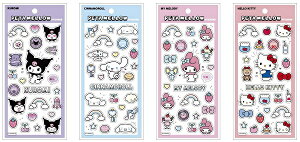 y2{ח\zTIy^EXebJ[Y@y^y^XebJ[YiN~EVi[E}CfBEn[LeBj