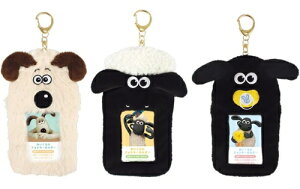 Ђ̃V[ ʂ݃tHgL[z_[iЂ̃V[EeB~[EEHXƃO~bgjyCZXizL[z_[@}XRbg@ʐ^