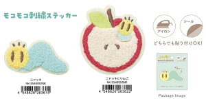 jbLIRRhJXebJ[(jbLEjbLƂ)yCZXiz