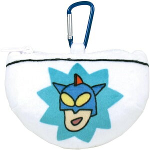 y12{ׁz񂿂Jritʂ݃t@Xi[}XRbg@ANVʂpc@264230