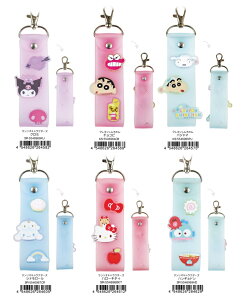 y12{ׁzJX^o[Xgbv@i񂿂/`RrEpW}ATI/n[LeBEN~EVi[EnMhjyCZXizN񂿂