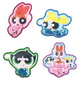 p[ptK[YBIGLLVFCJ[XebJ[@iubTEouXEo^[JbvE`[j