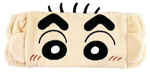 y4{ׁzN񂿂wAoh@Baby񂿂 265428