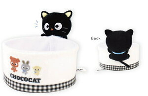 y3{ׁzTIʂݏ@`RLbg@ LoXPbg ΂@@265480