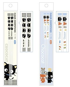 y3{ׁz18cm NA@TI@`RLbgiubNEu[jqǂ @nV @͂@@ٓp