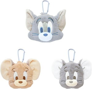 y12{ׁzgƃWF[ Jritʂ t@Xi[}XRbg _XeBJ[iTMEJRETFj