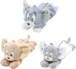 y12{ׁzgƃWF[ʂ݃y|[`@_XeB[J[(gEWF[E^tB[)