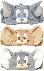 y12{ׁzgƃWF[wAoh@_XeB[J[@ig/TMEWF[/JRE^tB[/TFj