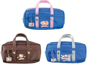 y1{ׁzTIXNoy|[`in[LeB^Ђ₯En[LeB^Ip[hEYbFjXN[obOAy|[`AyP[X