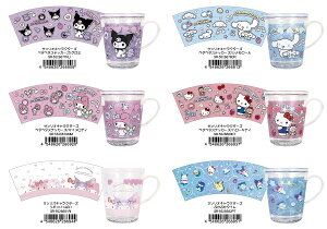 y2{ח\zTIEH[^[Jbviy^y^XebJ[Y/N~EVi[E}CfBEn[LeB@@{ςEՂՂ^Cj