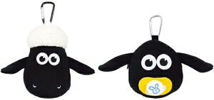 y12{ׁzЂ̃V[ Jritʂ t@Xi[}XRbgiV[EeB~[jyCZXiz