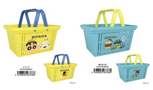 LoXPbgĩJ[rB/[vX^[EJ[rBhfBAN񂿂/hAbvEÂAK񂿂/ ,Xk[s[/O[EubNjJS 