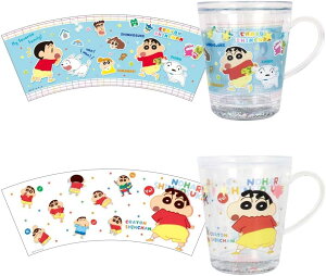 y2{ח\zN񂿂EH[^[JbviXebJ[E񂿂񃏁[hj