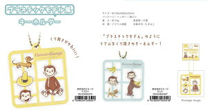 y1{ח\z̃W[WvX`bNfL[z_[@iCG[E~gj