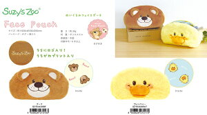 y12{ׁzX[W[EY[ʂ݃tFCX|[`@iu[tEEBbcB[jϕiE