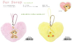 y12{ׁzX[W[EY[t@[Xgbv@iv[tEEBbcB[j