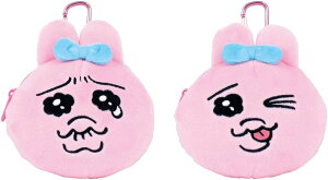 y2{ׁzς񂿂イJriʂ݃t@Xi[MC(Ȃ݂EĂւ؂j