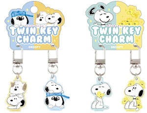 y2{ח\zXk[s[cCL[`[iuU[EXk[s[ƃEbhXgbNj