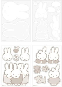 y1{ׁz ~btB[KXV[g@iJEzCgj