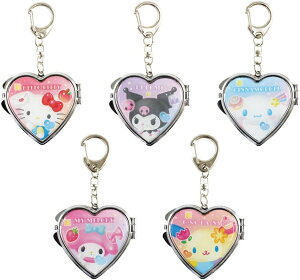 y3{ח\zTIPbg~[L[z_[@in[LeBEN~EVi[E}CfBEETnij