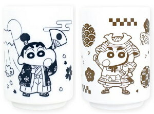 y5{ׁzN񂿂@̂݁@iEmj274161