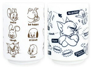 y5{ׁzgƃWF[@̂݁@i낢tFCXE֐}j274185