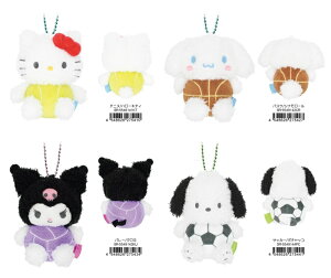 y2{ׁzTIʂ݃}XRbgiejX/n[LeBAoXP/Vi[Ao[/N~ATbJ[/|`bRjyCZXizL[`F[}XRbg ʂ