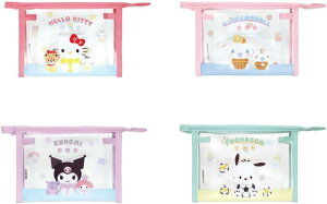 y2{ח\zTIt`C|[`iejX^n[LeBEoXP^Vi[Eo[^N~ETbJ[^|`bRj