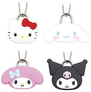 y3{ׁzTI싞L[z_[@in[LeBEVi[E}CfBEN~j}XRbg