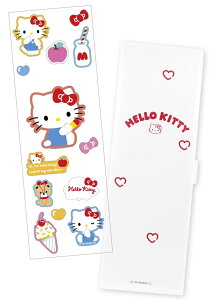 y4{ׁzTIXebJ[fRvyP[X@in[LeBEN~EVi[E}CfBjy|[`AyP[X @V[