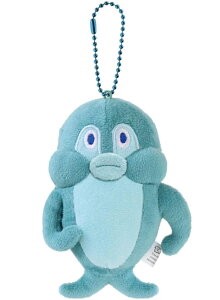 y2{ׁzgƃWF[ʂ݃}XRbg@iȁj@L[z_[ 277179