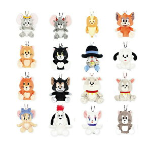 y3{ׁzgƃWF[ʂ݃}XRbgiVgTFETFE3C̎qL/uEE3C̎qL/ubNE3C̎qL/bhEub`EVF[}EXEh[s[EECg