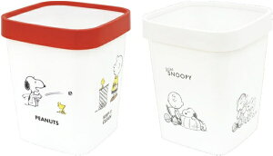 y2{ׁzXk[s[XgbNXXgbp[t_Xg{bNX@iKEEPITEWithj@S~