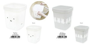 y2{ׁz~btB[XgbNXXgbp[t_Xg{bNX@itFCXEȂjS~