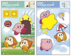 y2{ׁz̃J[rB@\ĔNAXebJ[i񂯂Ej@278558