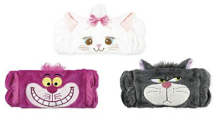 �y3����{���ׁz�@�f�B�Y�j�[�t�F�C�X�w�A�o���h�@�i�f�B�Y�j�[�}���[�E�`�F�V���L�E���V�t�@�[�j