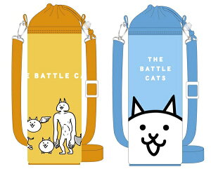 y2{ׁzɂ񂱑푈{gJo[L@iCG[Eu[jybg{gJo[ @Jo[