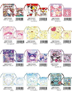 LN^[Вin[LeBE}CfBE||vEN~EVi[EnMhE|`bREg[}XEbN}E݂R炵EтƂÂE`