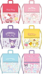 y12{ׁzВibvTbNin[LeB/}CfB/N~/Vi[/||v/TILN^[YjyCZXizWFCYvjO