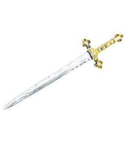 u[h\[h C   RXvp 471237