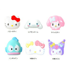 ʁ@TIV[Yin[LeBEVi[E}CfBEnMhEʃLeBEʃN~j