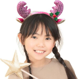 giJCJ`[VPinkJewelry NX}X giJC J`[V 蕨 RXv 킢 ߑ   Y fB[X l q LbY (833090)