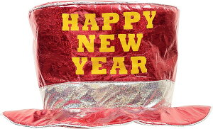 nbs[j[C[VNnbg @898764@jZbNX bh y RXv ߑ nEB p[eB[ObY Ԃ }WV Xq it Lbv iXq nEB ߑ V