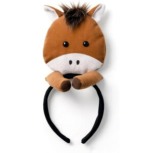 ̂nJ`[V uE 914488@jZbNX x ߔN 2026N n J`[V   N ʐ^ Be RXv  ϑ Ƒʐ^ t@~[ NAXg[@Be N