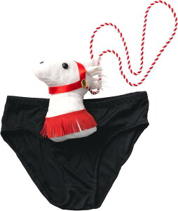 \npc Y zCgn@914501 @jZbNX x ߔN 2026N n J`[V   N ʐ^ Be RXv  ϑ Ƒʐ^ t@~[ NAXg[@Be N