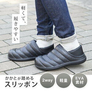 Xb|2WAY @M(1010503)EL(1010504) @ @ H~@Ƃ߂ T_