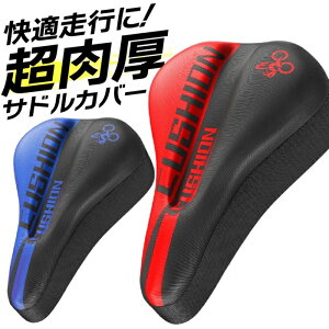 ɌThJo[(hJo[t)@] K ɂȂ ᔽ NbV VR ~ ʋC ȒPt e Ԕ NXoCN [hoCN }EeoCN ]ԃNb