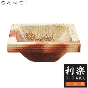 Oh SANEI@y RIRAKU  g KURENAI HW20231-001
