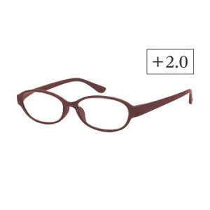 I]h܃[fBOOX@ybg(+2.0) Ǐ TCN UVJbg p\R ܂~ SDGs u[CgJbg X}z fXN[N  Kl Vዾ ʈË@